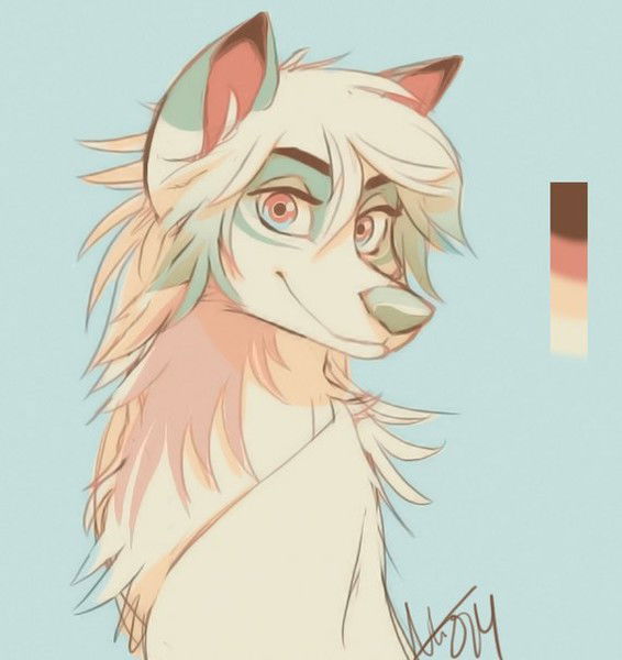 София Победимова