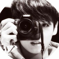 Эля Раднаева