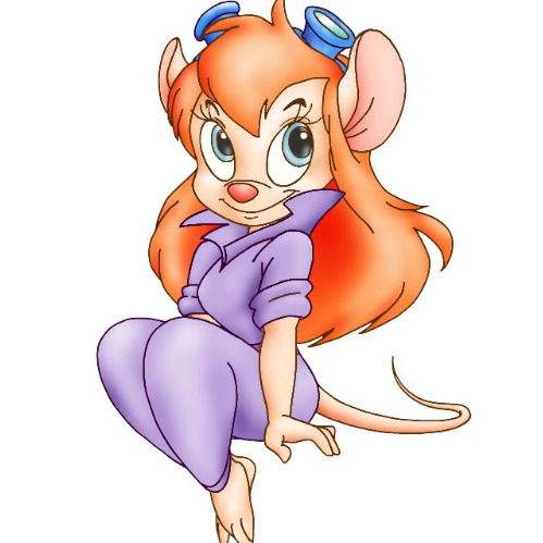 Гаечка Магазин Сантехники