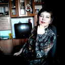 Венера Гребцова