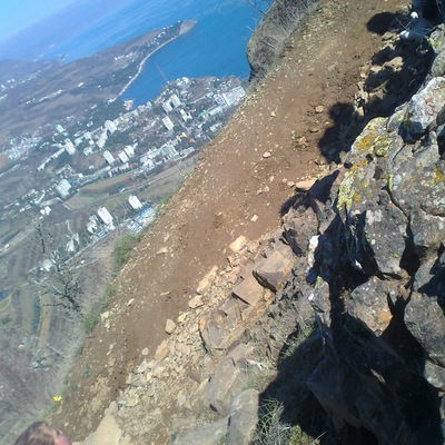 Дима Александров