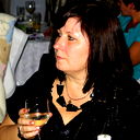 Ирина Селезнева