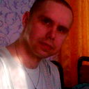 Руслан Костин