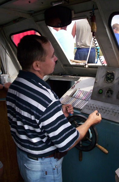 Газиз Муксинов