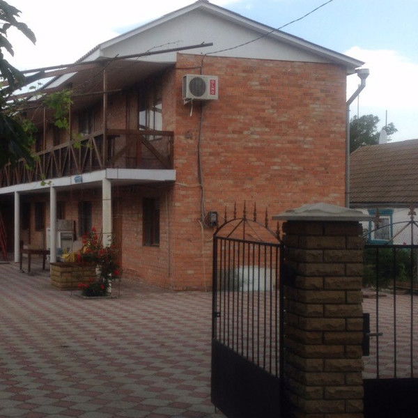 Просто Мария