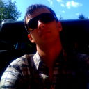 Сергей Азаров