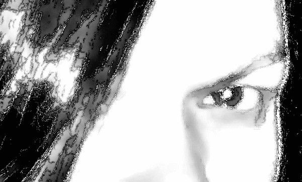 Мария Бодрова