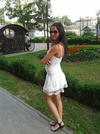 Виктория Черненькая