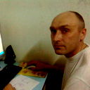 Александр Мокеев