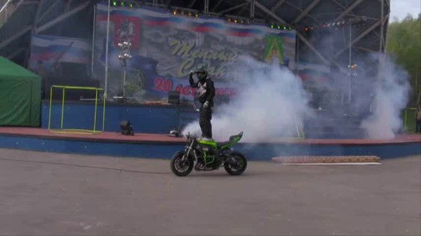 Дмитрий Вадимович