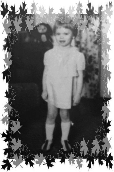 Елена Чупракова