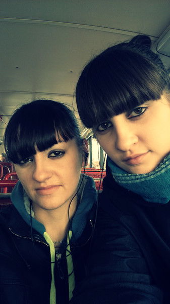 ***нюта*** Zvezdochka.1992