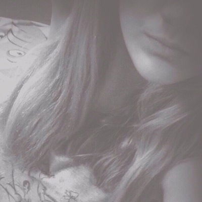 Даша Логвинова