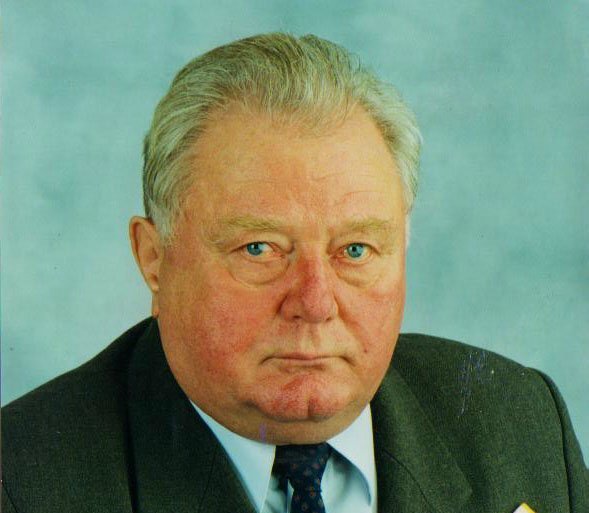 Ярослав Дутчак