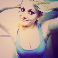 Богдана Замула