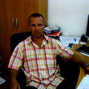 Андрей Калинин