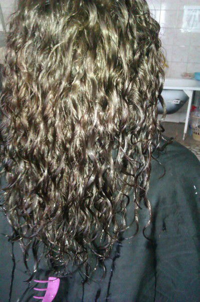 Ишалбаева Дамира