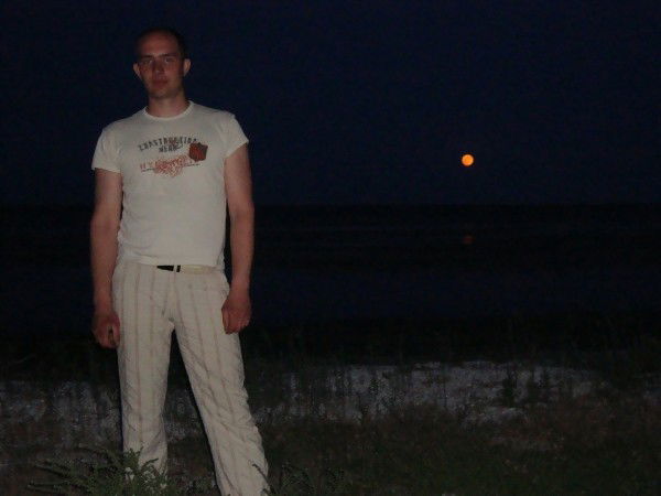 Сергей Смиян