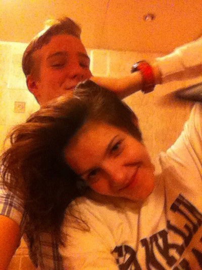 Анастасия Сенная