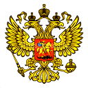 Налоговый Консультант
