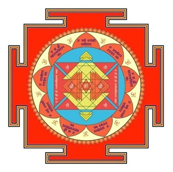 Тимур Ибатуллин