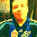 Александр Линк