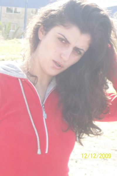 @@@@@@@@@@@@@@ ********