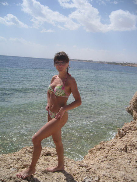 Наталья Дрмеян