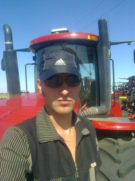 Максим Демянюк