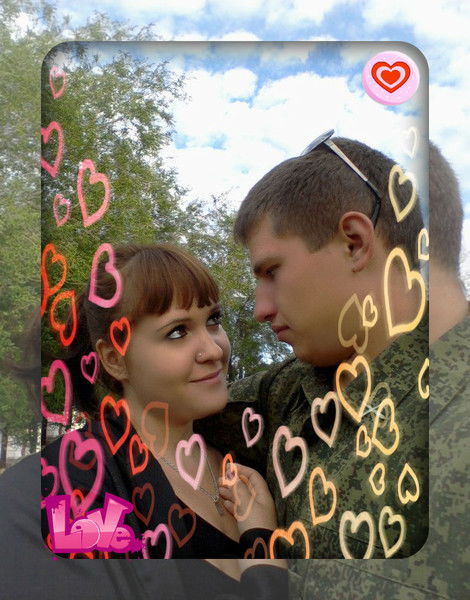 Владимир Бородин