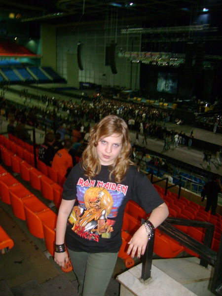 Александра Шатайлова