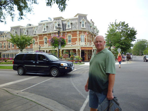 Андрей Ананьин