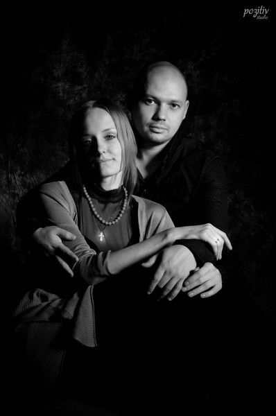 Сашулька Аскерова