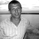 Сергей Лепетюк