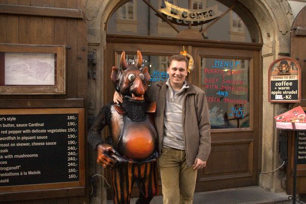 Владимир Луковников