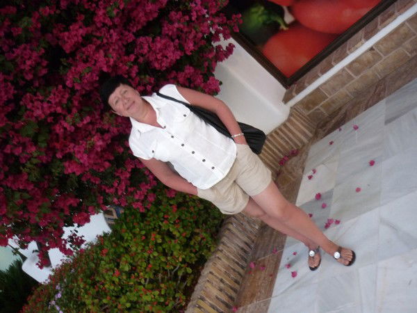 Татьяна Гердт