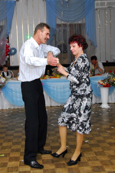 Ольга Филиппова