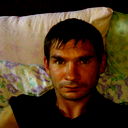 Василий Голубев
