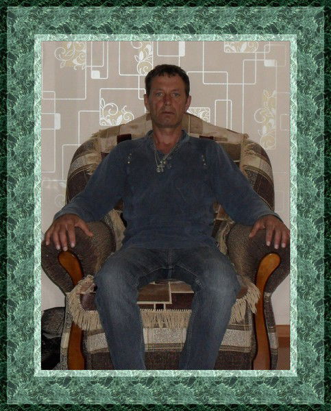 Валерий Шерстобитов.