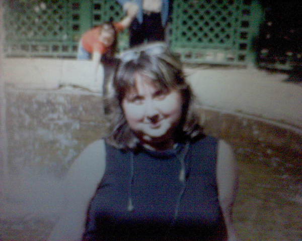 Наталия Ермохина