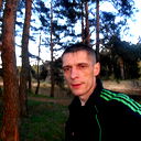Сергей Семёнов