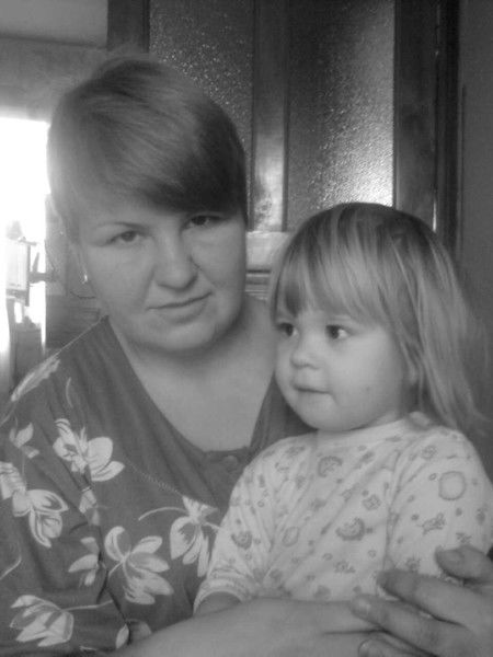 Елена Демина