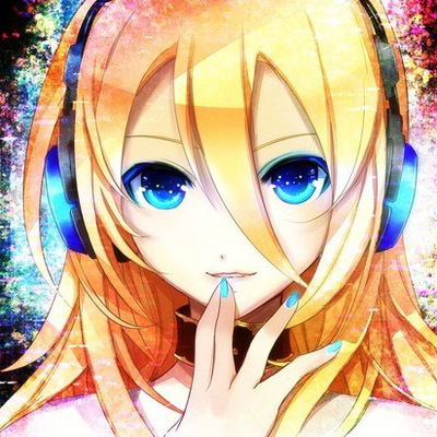 Женя Кузнецова