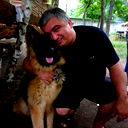Вадим Суббота