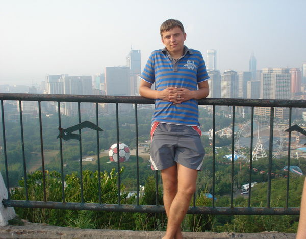 Serый Sуnдукоv