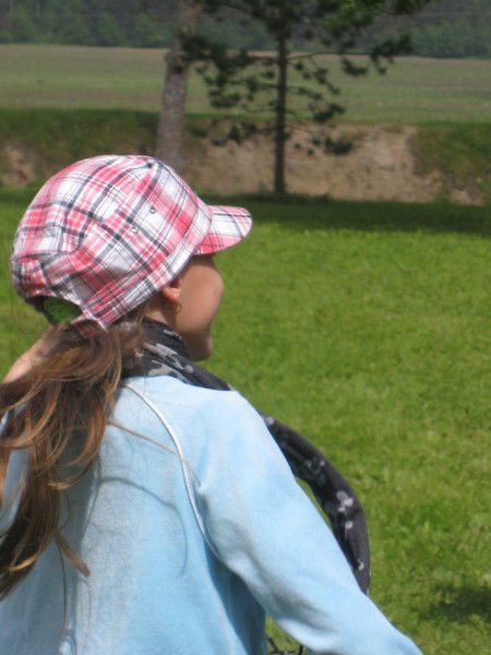 Ksenia Pribolovskaja