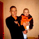 Александр Воронин