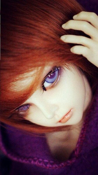 Уварова Евгения