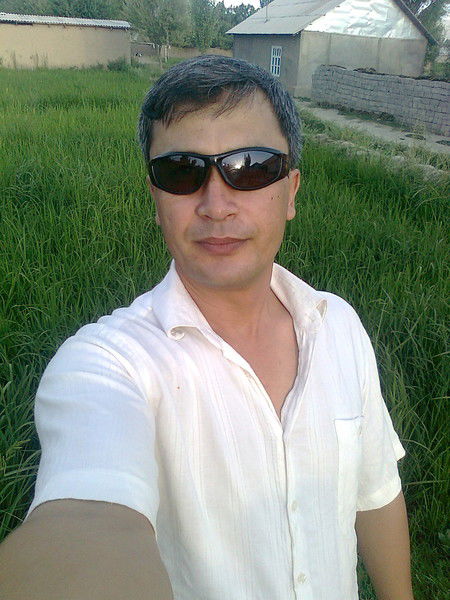 Абу-Хайём @*