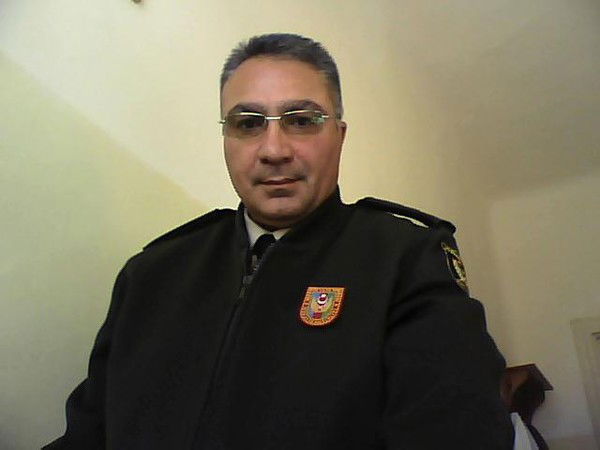 Intigam Huseynov